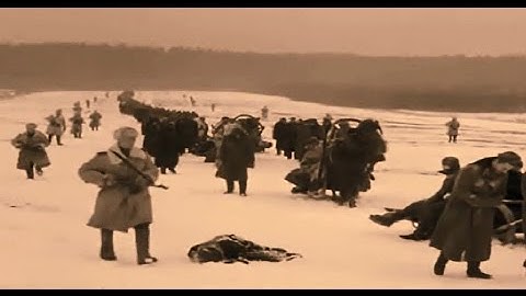 The Committee - By My Bare Hands