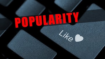 Mitch Prinstein on his book "Popular"