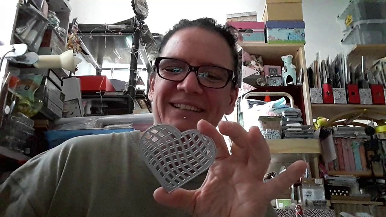Floraprima Meine Bestellung Floraprima Meine Bestellung