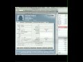 allgemeines filemaker