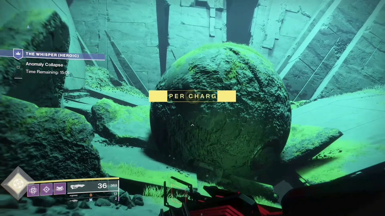 (out of date cant do it) Best place to farm for precision final blows