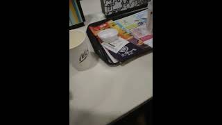 勉強か生活、どっちを選ぶべきか(わんこら、ミッチェルと対談)