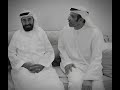 معضد الكعبي مرثية الشاعر خليفه محمد الكعبي من أشعار سعيد عبدالله الوعيظي
