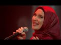 Малика Кавраева - Хила хьо са ирса йоза