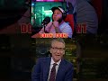 Sorry Bill Maher, The FRINGE LEFT Took Over The Party! 😬