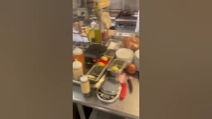 El sueo americano