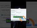HOW To PROGRAM Your LED Screen With NovaLCT Ledscreens Ledwalls Novastar NovaLCT HOW To PROGRAM Your LED Screen With NovaLCT Ledscreens Ledwalls Novastar NovaLCT