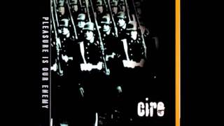 Cire - Dica