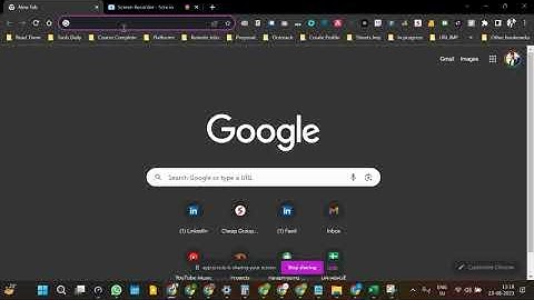 Google Dark Web Monitoring Setup Guide | Dark Web Report