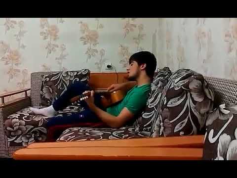 Скачай это бесплатное Фото на тему Точик бача и открой