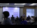 Preparing Third-Year Clinical Medical Students for OR Experiences During Surgical Clerkships Using V
