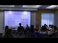 Preparing Third-Year Clinical Medical Students for OR Experiences During Surgical Clerkships Using V