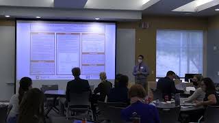 Preparing Third-Year Clinical Medical Students for OR Experiences During Surgical Clerkships Using V