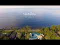 Siddhartha oceanfront resort  spa bali indonesia