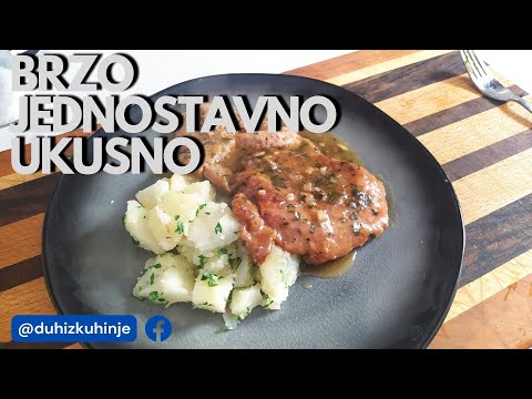 Video: 3 načina održavanja kurkume svježom