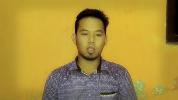 Belajar Tipe Data Borland Delphi 7 STMIK Banjarbaru