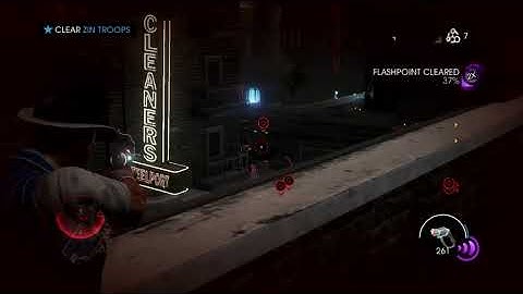 PhoenixTV - Hardcore Let