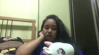 Download Lagu LUKA DAN BAHAGIA - HANBYUL ❤️ MP3 Download Lagu LUKA DAN BAHAGIA - HANBYUL ❤️ MP3