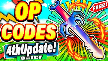 ALL NEW *SECRET* CODES in WEAPON FIGHTING SIMULATOR CODES! (Roblox Weapon Fighting Simulator Codes)