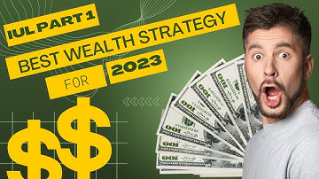 How Did I Go So Long Without Knowing About This? - My Max Fund IUL