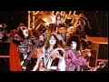 Paul Stanley on the downfall of KISS during the Dynasty tour