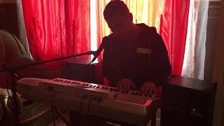 Kökény Attila-Rád Gondolok