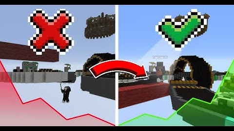 3 điều này sẽ giúp bạn Speed Bridge tốt hơn gấp 10 lần?