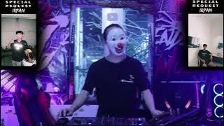 DJ PAGI PETANG SIANG MALAM ‼️DJ FULL BASS TERBARU 2024 || KIMOCHI ||
