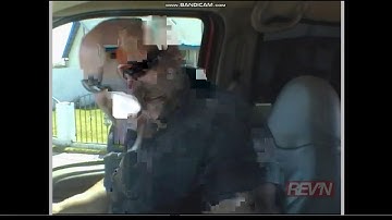 Operation Repo Season 4 Episode 8 Part 2