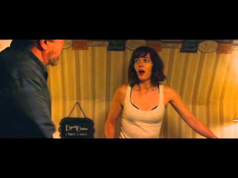 10 CLOVERFIELD LANE