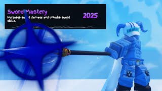 Gpo Max Damage Mochi Trident Stat Cap