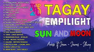 Tagay - JKing |Top 100 Trending OPM Songs 2022 June-New Tagalog Songs 2022 Playlist