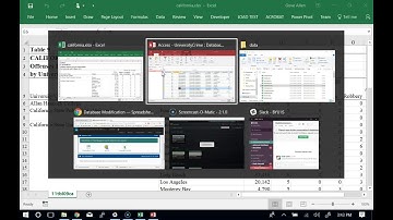 Inserting data  into Access from Excel VBA