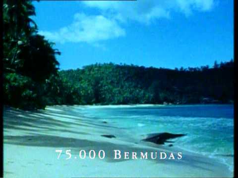 El Corte Inglés - Islas - YouTube