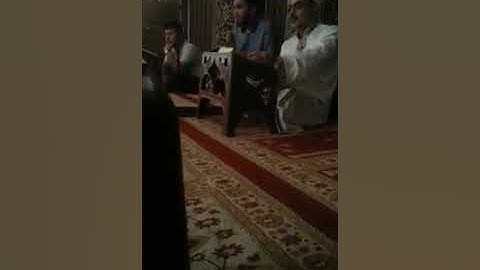 تلاوة من سورة البقرة للقارئ محمد المحيميد