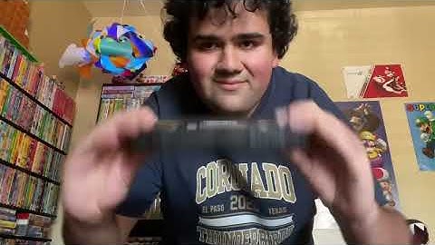 VHS Update 4/26/2022