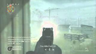 commentator epicness ep:7 epic 28 kill feed .. with hacks