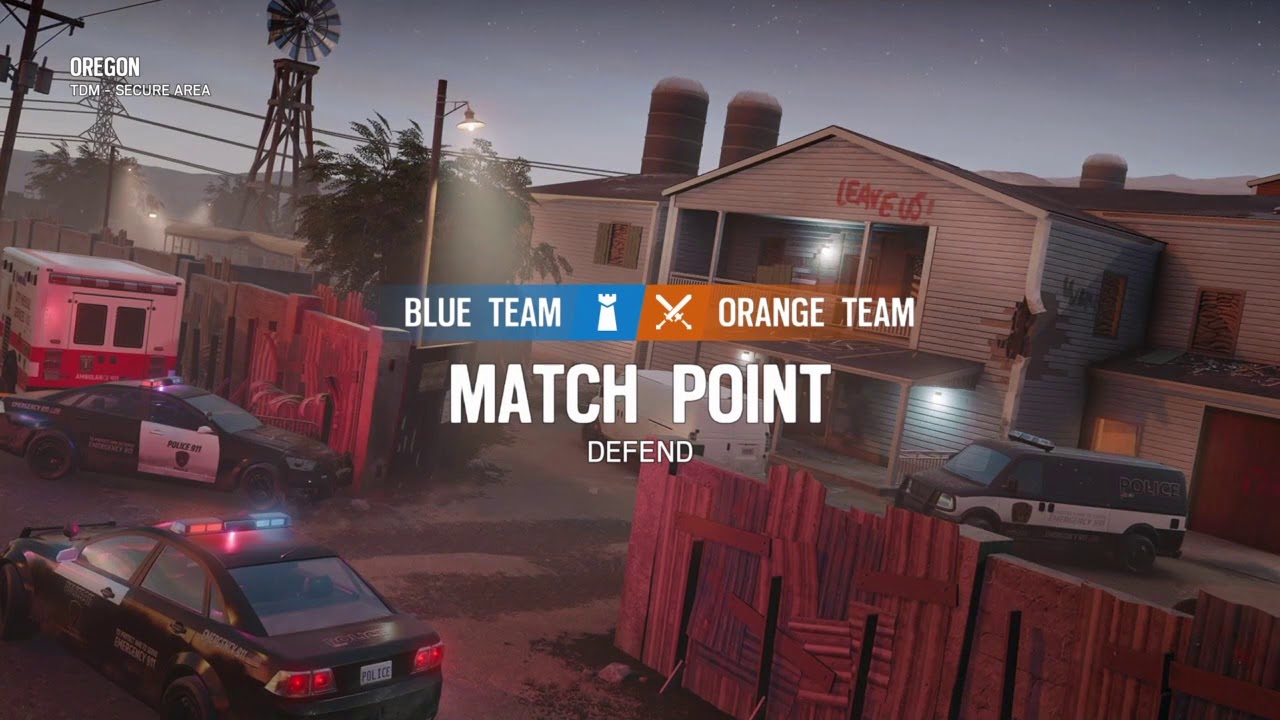 Rainbow six siege terrible plays - YouTube