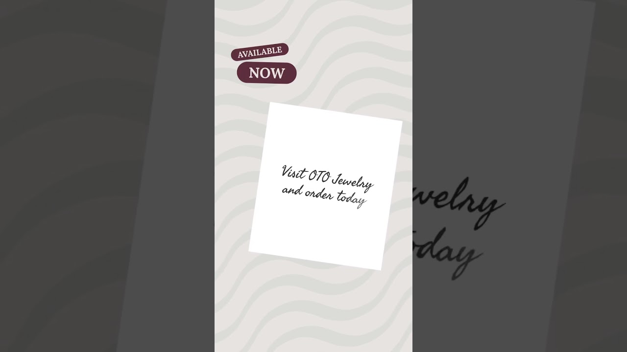 Silver 925 Rhodium Plated Star of David Evil Eye and Hamsa Black Cord Bracelet