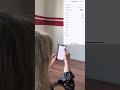 Produktvorstellung PetTec Cam Buddy - der Futterautomat mit integrierter Kamera für Katzen und Hunde