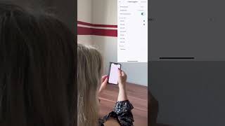 Produktvorstellung PetTec Cam Buddy - der Futterautomat mit integrierter Kamera für Katzen und Hunde