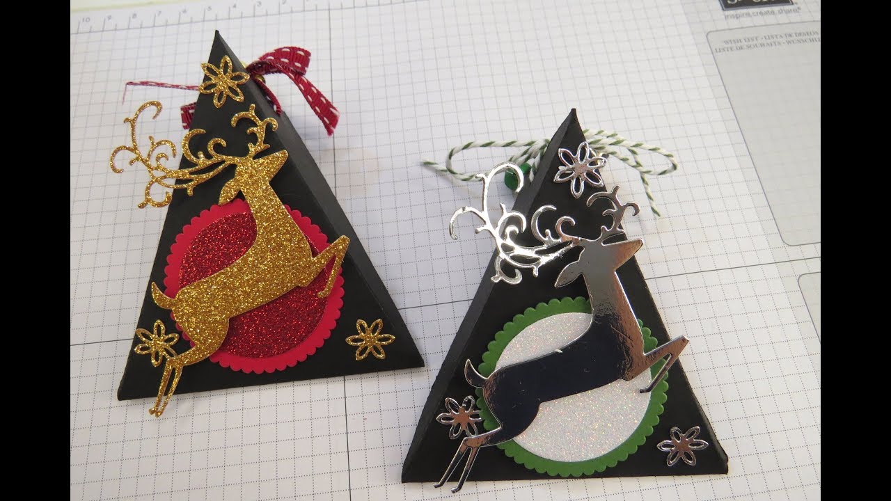 12 Tage Weihnachten 12 Tage Weihnachten