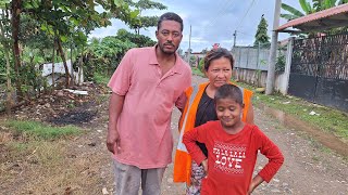 Download Lagu Recaudando para la arreglada MP3