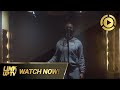 Remz - Freestyle | Link Up TV