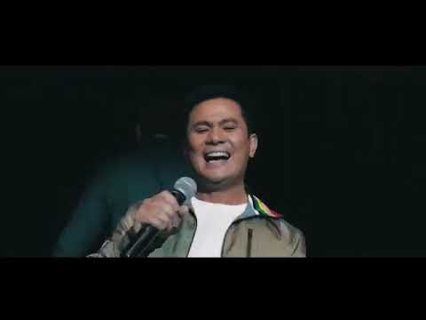 #Repost @ogiealcasid