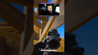 “ Squad Wipe 💀⚡” #billionairettv #gaming #clutch #tiktoklive