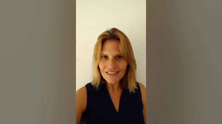 Sarah Roth