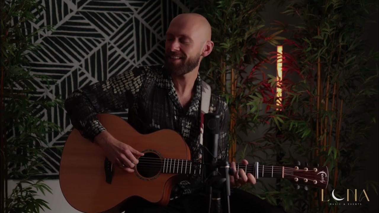 Jack Dixon - 'Unwritten' by Natasha Bedingfield (Cover) - lunaevents.co.uk Jack Dixon - 'Unwritten' by Natasha Bedingfield (Cover) - lunaevents.co.uk
