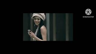 The Forgotten Of The Malaysian TV Commercials. (Iklan TV Malaysia.) 1980an 2010an.🇲🇾