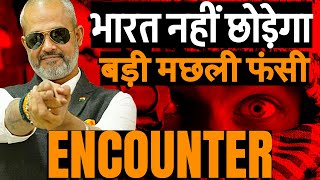 Indian Army Retaliates I High Ranking Commander Caught in the Crossfire I Aadi by DEF - TALKS by Aadi 237,088 views 13 days ago 9 minutes, 8 seconds